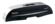Callisto A4 Laminiergerät __Callisto_A4 R.png